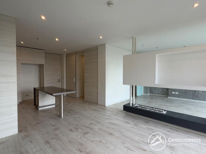 WhatsApp Image 2026-02-09 at 3.53.29 PM (2).jpeg